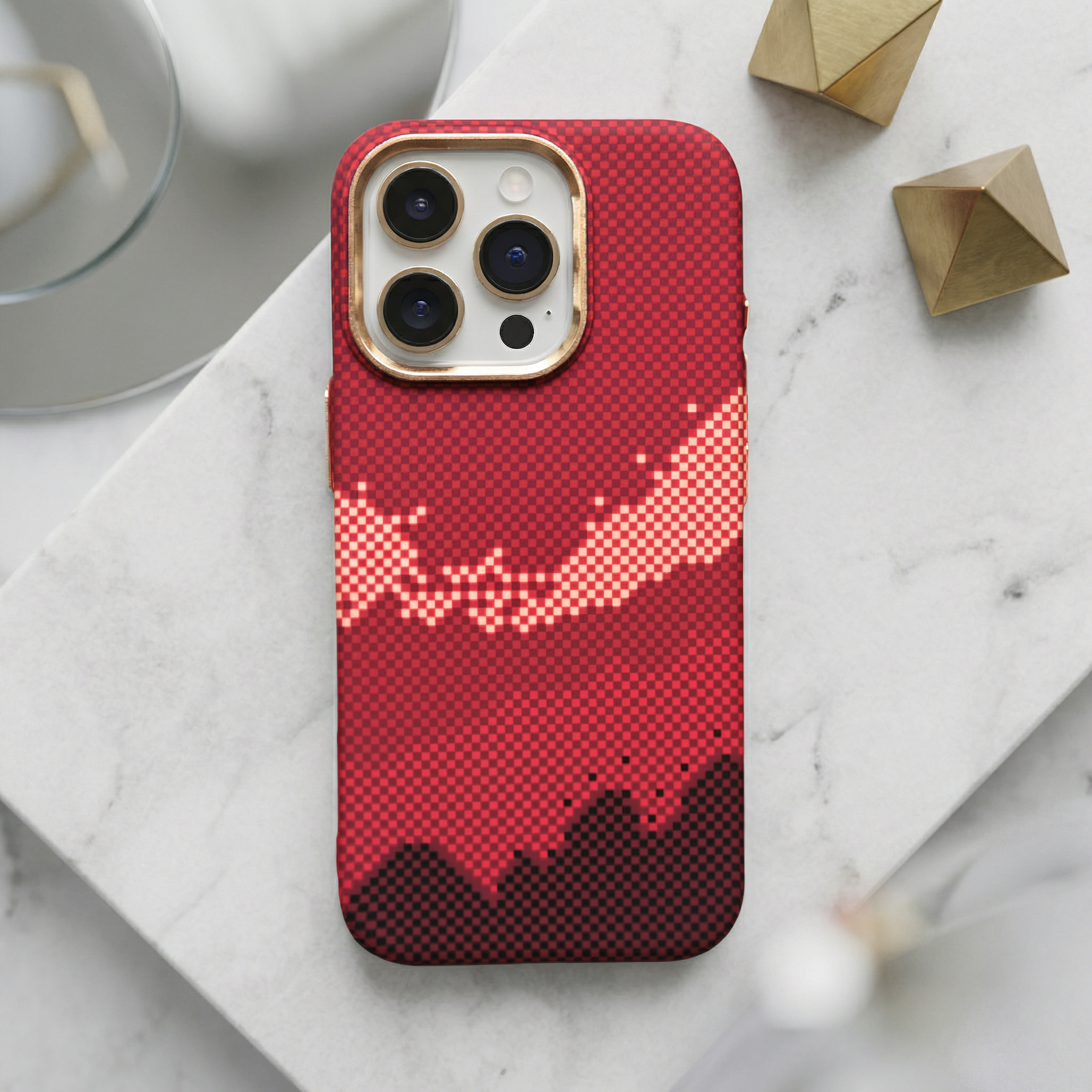Red Terra