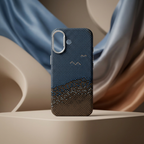 Apple iPhone 16 Mobile Cover Case