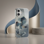 Apple iPhone 17 Mobile Cover Case