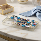 Apple iPhone 16 Pro Mobile Cover Case