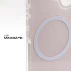 Apple iPhone 17 Mobile Cover Case