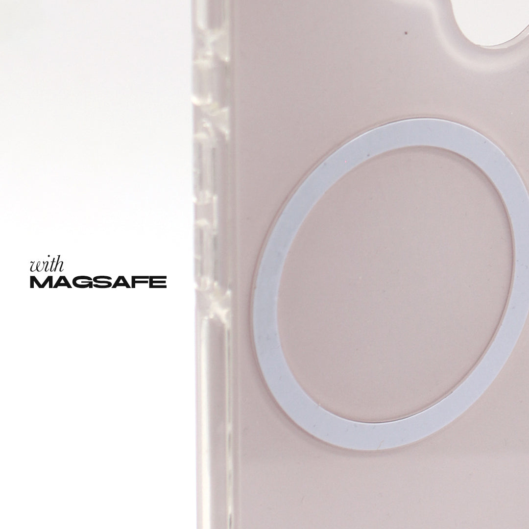 Apple iPhone 17 Mobile Cover Case